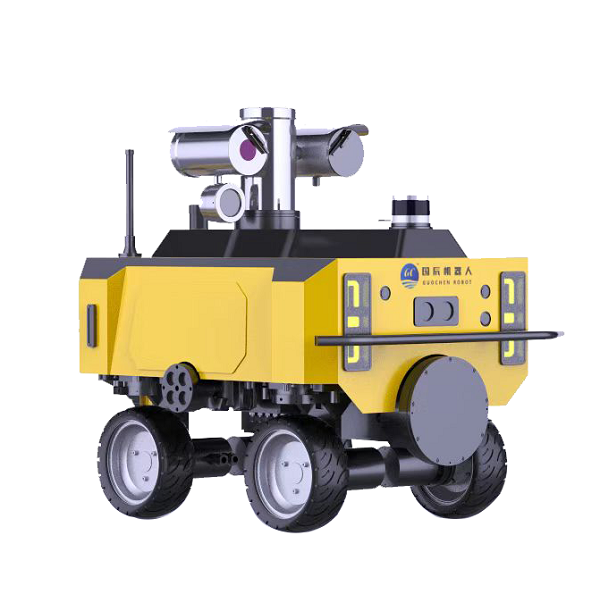 國辰防爆輪式巡檢機器人(1).png