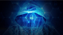 香港高防服務器對于外匯平臺的重要性-美聯(lián)科