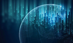 美聯(lián)科技-2019年網(wǎng)絡安全趨勢分析