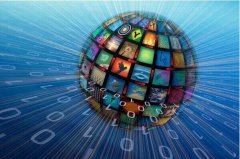 美聯(lián)科技回顧2018年令人關注的數(shù)據(jù)中心的故事