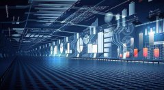 美國服務器機房元素簡介-美聯(lián)科技