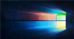 美國服務器的系統(tǒng)選擇-美聯(lián)科技