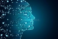 美聯(lián)科技-2018十大關鍵詞