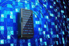 香港服務器對網(wǎng)站優(yōu)化的影響