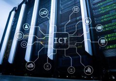 美國服務器網(wǎng)絡卡頓排查