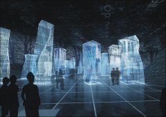 美國數(shù)據(jù)中心的設備維護注意事項