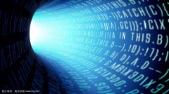 租用美國(guó)服務(wù)器網(wǎng)站加載慢解決方案