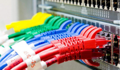 美國(guó)服務(wù)器租用時(shí)硬盤(pán)問(wèn)題的處理方法