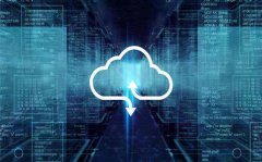 租用美國(guó)服務(wù)器時(shí)如何測(cè)速度值