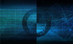 租用美國(guó)服務(wù)器的作用與優(yōu)勢(shì)