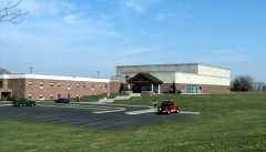 美國(guó)VM機(jī)房介紹2