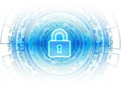 租用美國服務器的日常防護工作