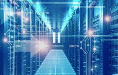 美國(guó)高防服務(wù)器為什么適用于各類企業(yè)