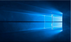 租用美國(guó)服務(wù)器常用的操作系統(tǒng)介紹