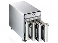 租用美國(guó)服務(wù)器的磁盤陣列介紹