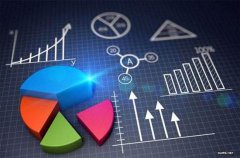 美國(guó)洛杉磯機(jī)房簡(jiǎn)介