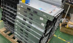 建站網(wǎng)站_了解量化交易機(jī)器人的代理服務(wù)器