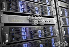 免費服務器_如何選擇租用游戲服務器？