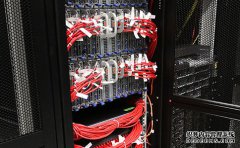 全球服務(wù)器租用_如何租用在線美國(guó)站群服務(wù)器