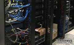 云服務(wù)器對(duì)比-租用美國(guó)服務(wù)器一個(gè)月要花多少