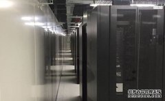 服務(wù)器租用一天|影響海外一年服務(wù)器租用的價(jià)