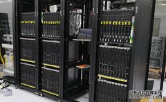 服務(wù)器租用低價_web服務(wù)器配置怎么選才合適