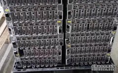 為什么要租美國(guó)VPS_美國(guó)大帶寬服務(wù)器