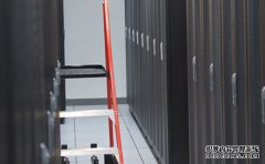 VPS免費(fèi)試用-VPS包含的成本是多少？