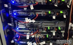 大站網站建設，各類網站服務器應該配置多少