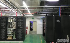 服務(wù)器主機租用，如何選擇租賃云服務(wù)器的服