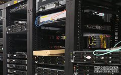 租美國服務(wù)器-美國服務(wù)器和歐洲服務(wù)器哪個好