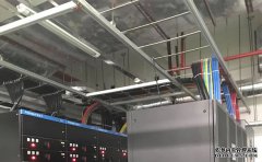 河南服務(wù)器租用，美國服務(wù)器租賃如何選擇？