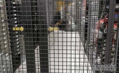 mc服務(wù)器-搭建電商網(wǎng)站用美國服務(wù)器的運維工