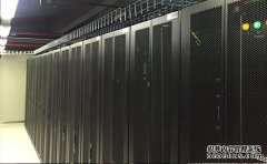 佛山高防服務(wù)器-如何選擇適合自己的高防服務(wù)