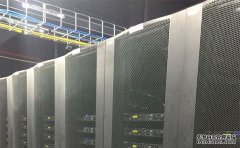 海外服務(wù)器租用-企業(yè)考慮哪些因素選服務(wù)器代