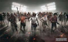 全球服務器|美國游戲服務器有什么優勢