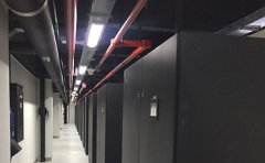 國外云服務器，美國云主機租用CN2線路的優勢