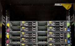 服務器主機_美國服務器免備案嗎？