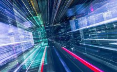 海外服務器_美國服務器租用需要了解什么？