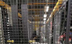 廣州idc機房_什么是獨立主機？