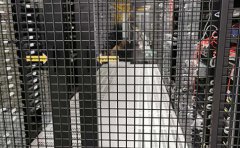 大多數(shù)服務(wù)器使用機(jī)械硬盤的原因-個人免費(fèi)服