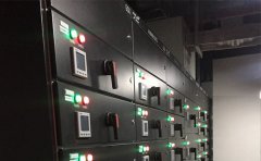 高防御服務器_HTTPS服務器能防止流量劫持嗎？