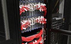 服務器租用是什么以及服務器類型|佛山服務器