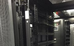 租用美國服務器和美國云主機的區別_外國網站