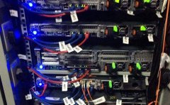 美國CN2線站群服務器有哪些作用|個人服務器