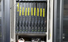 網(wǎng)站icp備案的疑問解答_美國(guó)服務(wù)器租用