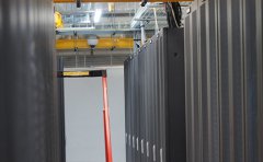 如何選擇優質的服務商_主機服務器出租