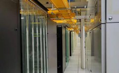 常見的服務(wù)器操作系統(tǒng)有哪些_個人網(wǎng)上服務(wù)器