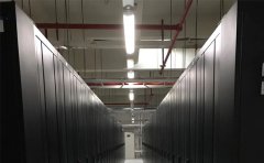 個(gè)人在網(wǎng)站備案的所需資料和規(guī)則|網(wǎng)站備案查