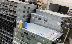 租用海外服務(wù)器，便宜的美國(guó)服務(wù)器有哪些類